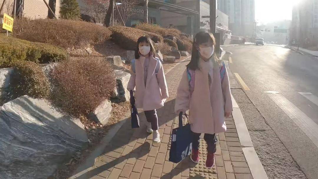 Youtube.com/Kimbab Family