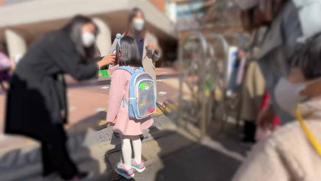 Youtube.com/Kimbab Family