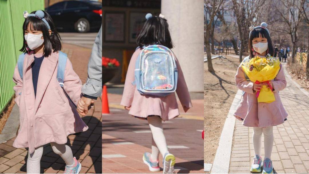 Instagram.com/ginasselvina