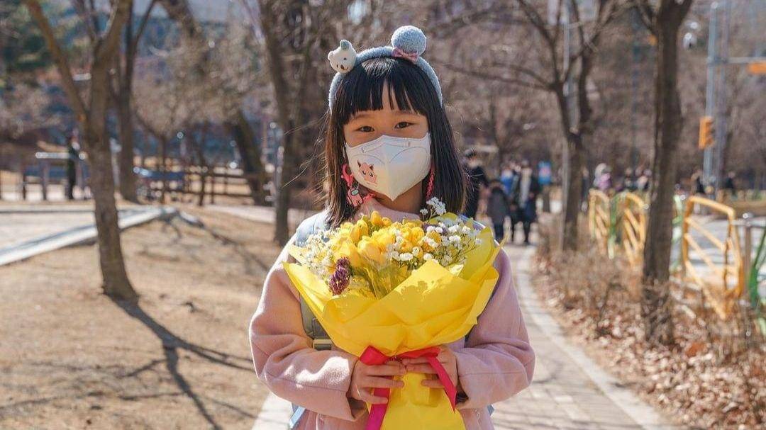 Instagram.com/kimbabfamily.official