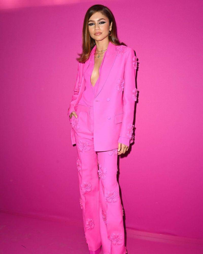 Instagram.com/fashionweek