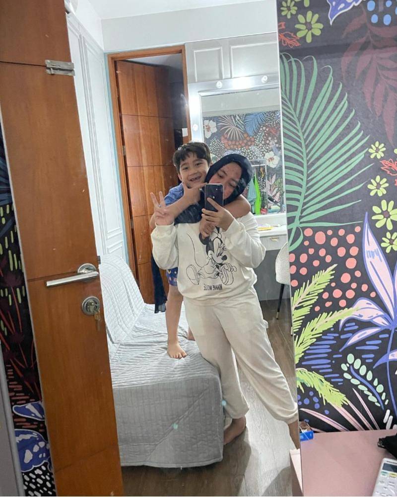 Instagram/shela_lala96