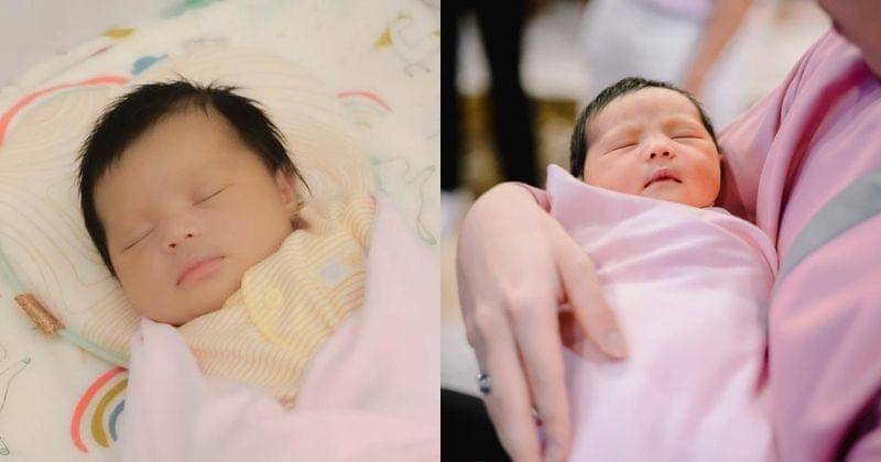 Instagram.com/fashion_aureliehermansyah_atta