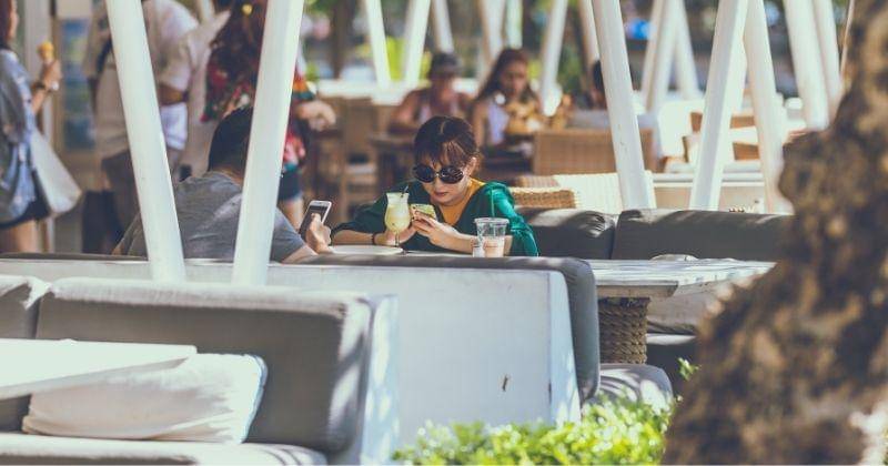 Pexels.com/Artem Beliaikin