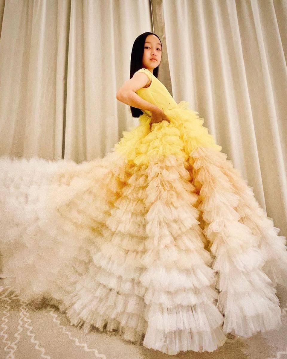 Instagram.com/Maleaemma