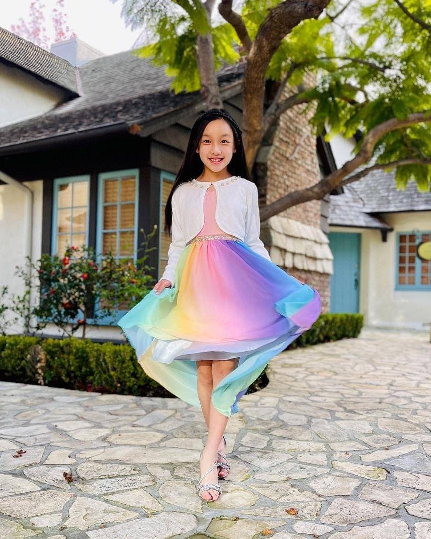 Instagram.com/Maleaemma