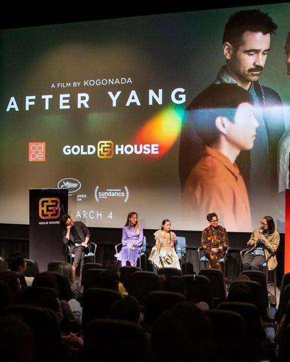 Instagram.com/Maleaemma