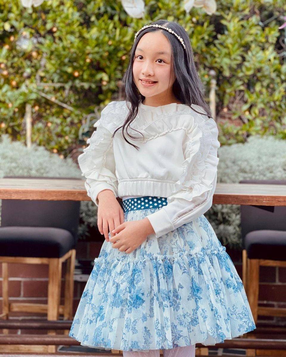 Instagram.com/Maleaemma