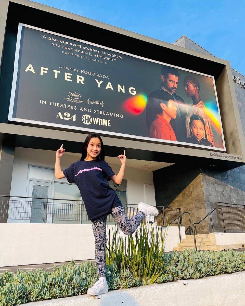 Instagram.com/Maleaemma