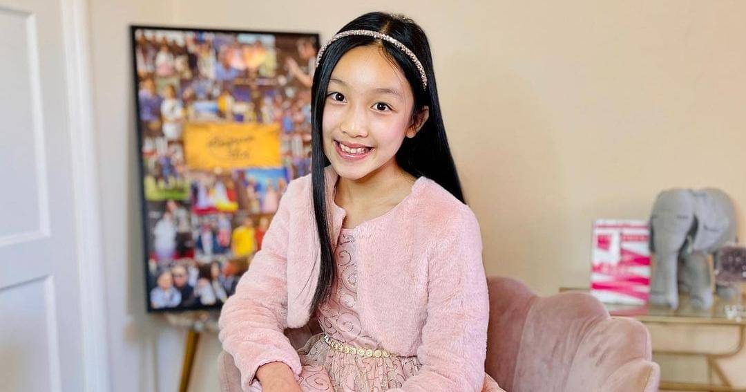 Instagram.com/Maleaemma