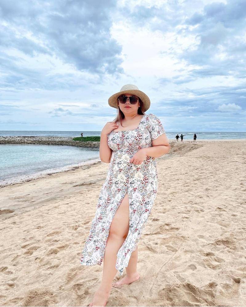 Instagram/clarissaputri_