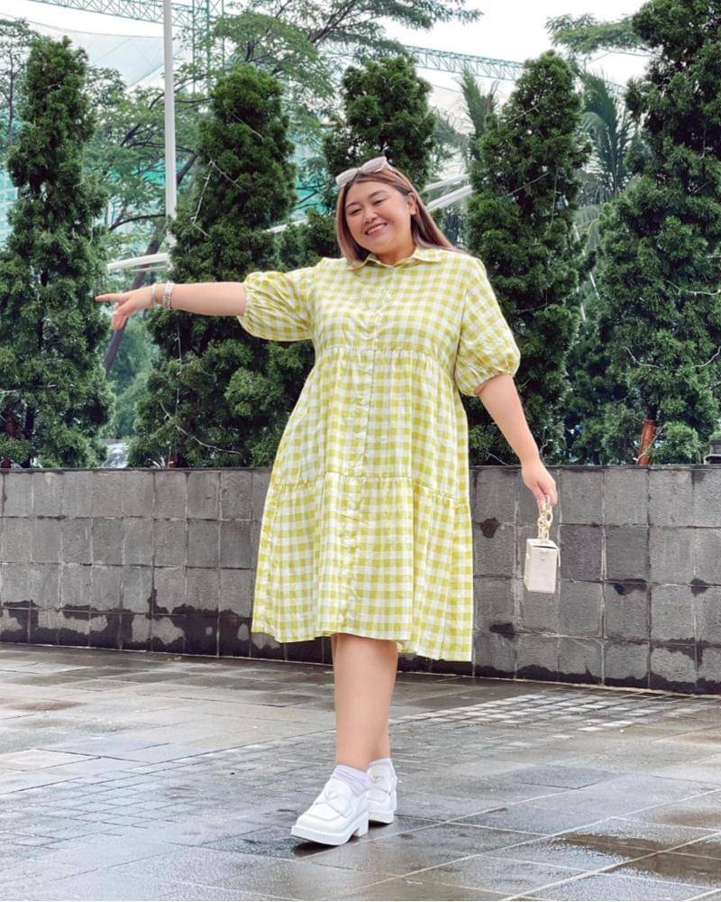 Instagram/clarissaputri_