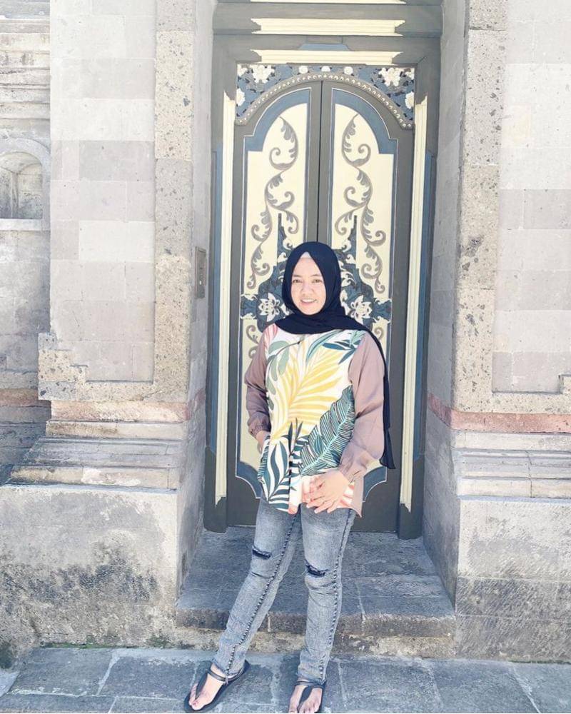 Instagram/shela_lala96