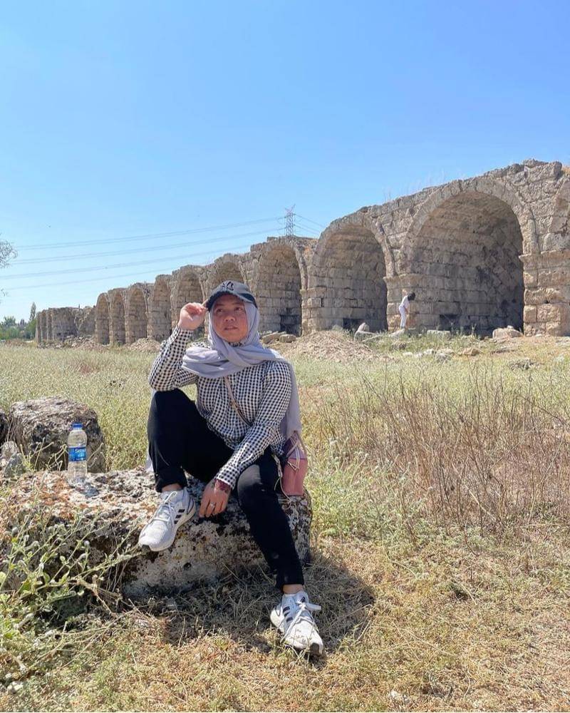 Instagram/shela_lala96