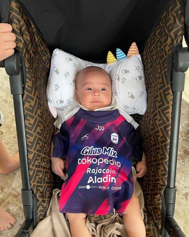 Instagram.com/raffinagita1717