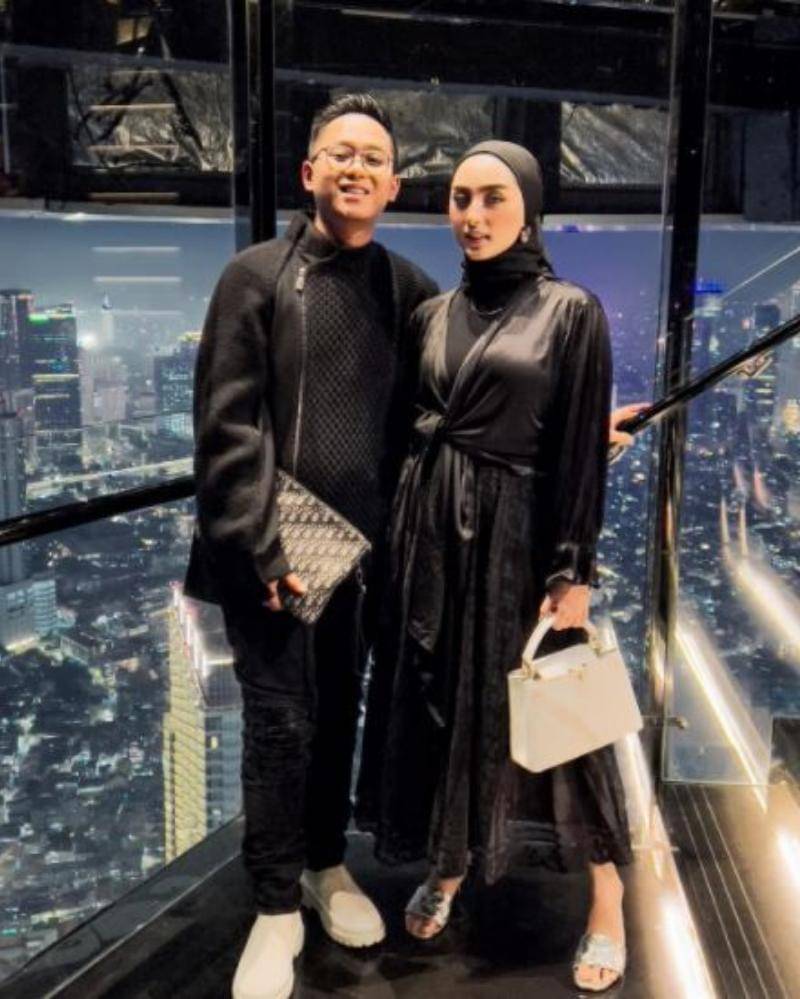 Instagram.com/dinanfajrina