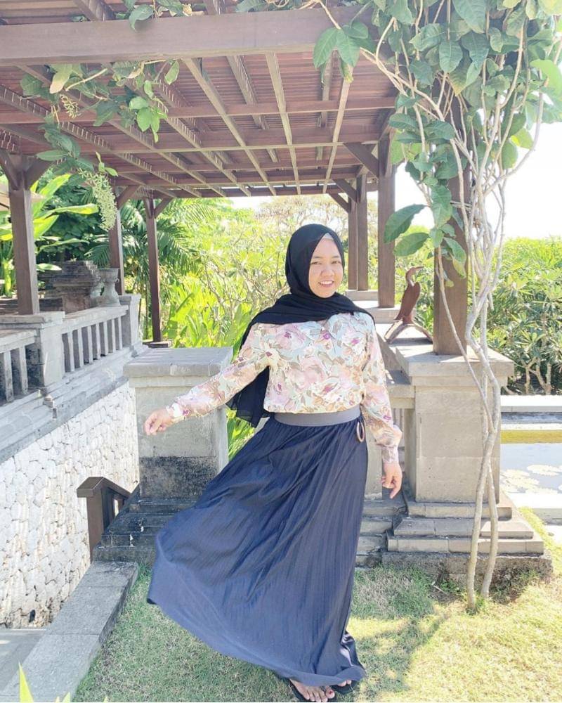 Instagram/shela_lala96