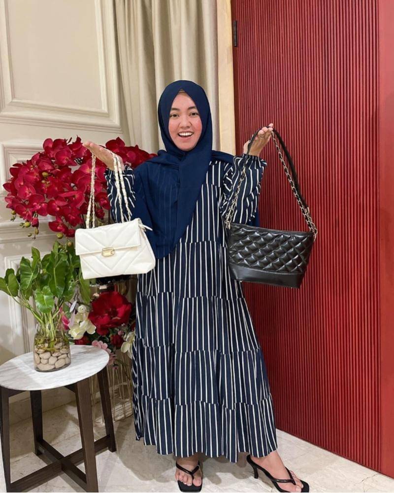 Instagram/shela_lala96