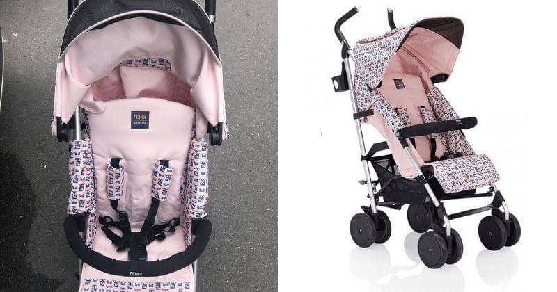 Instagram.com/hjgflanagan & couturekids.net