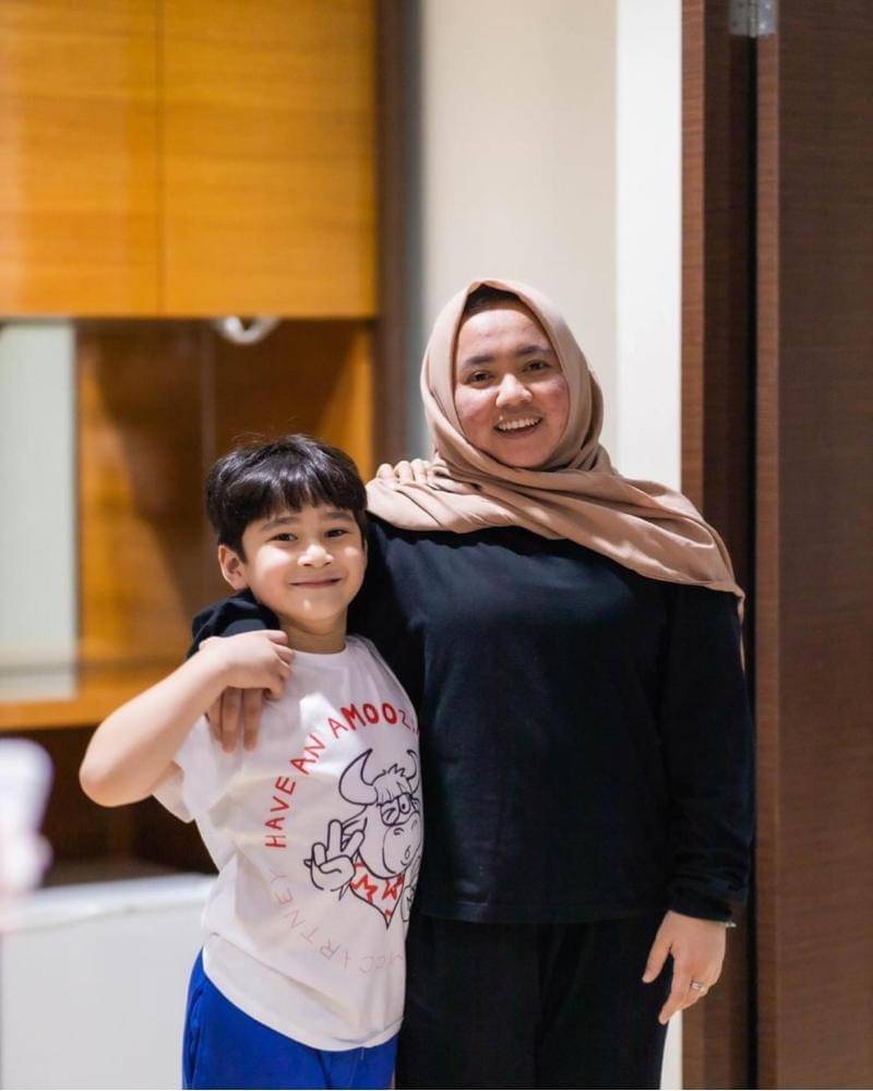 Instagram/shela_lala96