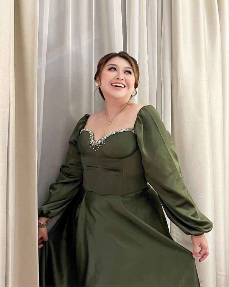 Instagram/clarissaputri_