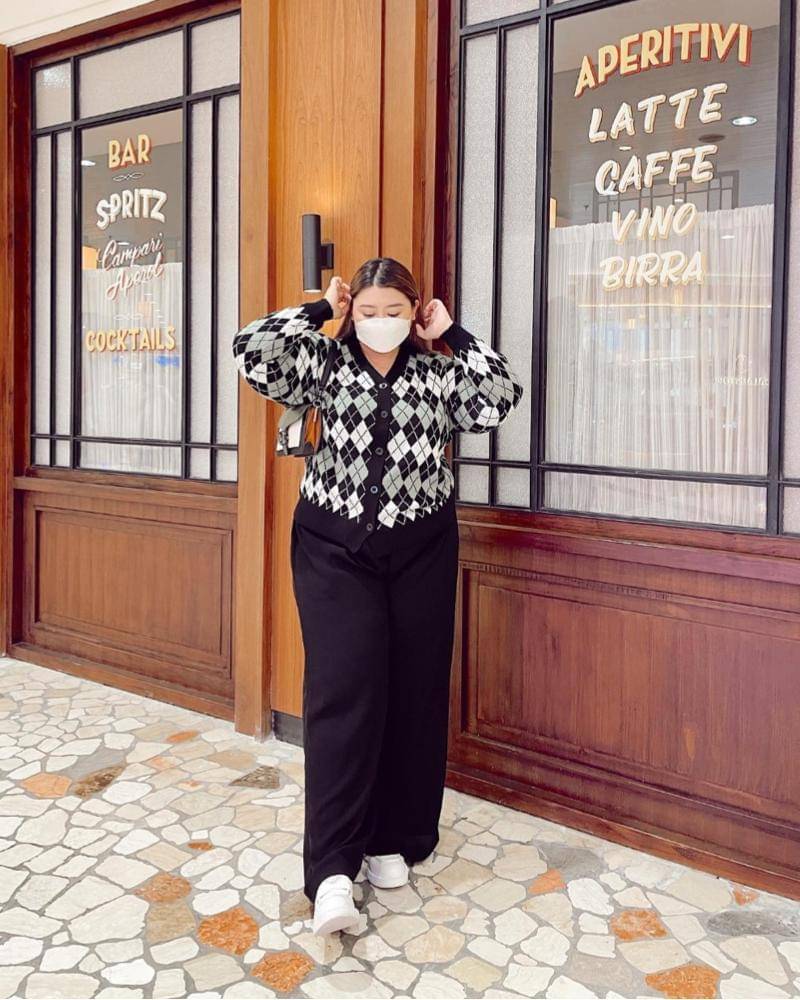 Instagram/clarissaputri_