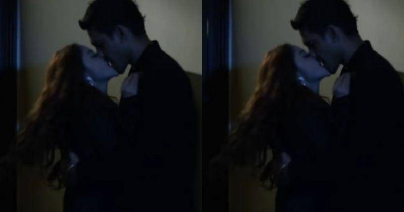 Youtube.com/Membakar Jakarta