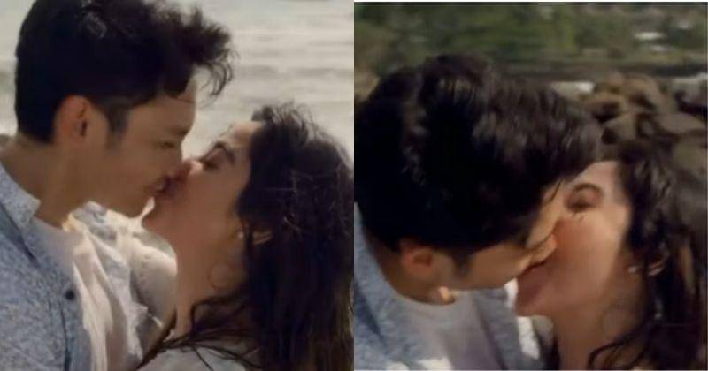 Youtube.com/Adegan Movie Series