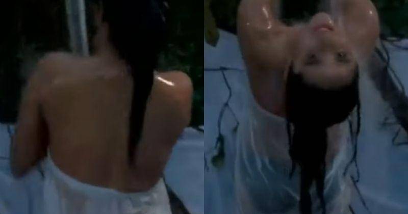 Youtube.com/Jh13 TV channel