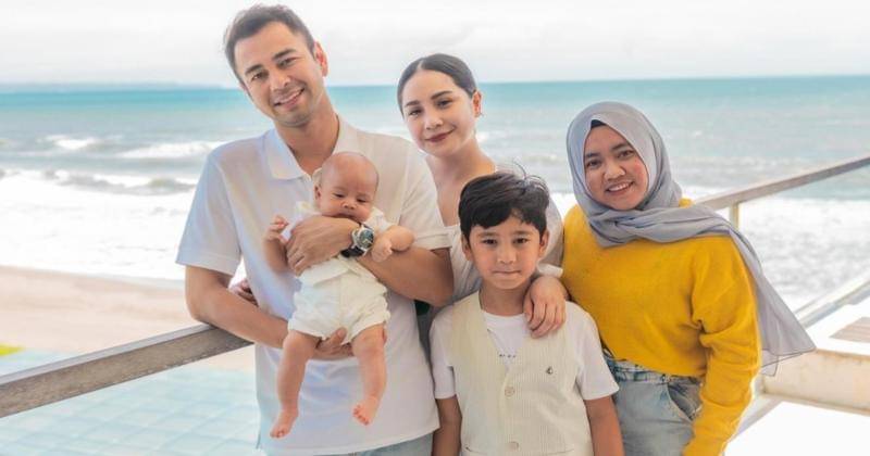 Instagram/shela_lala96