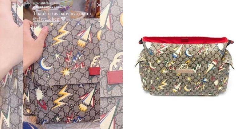 Instagram.com/fashion_aureliehermansyah_atta