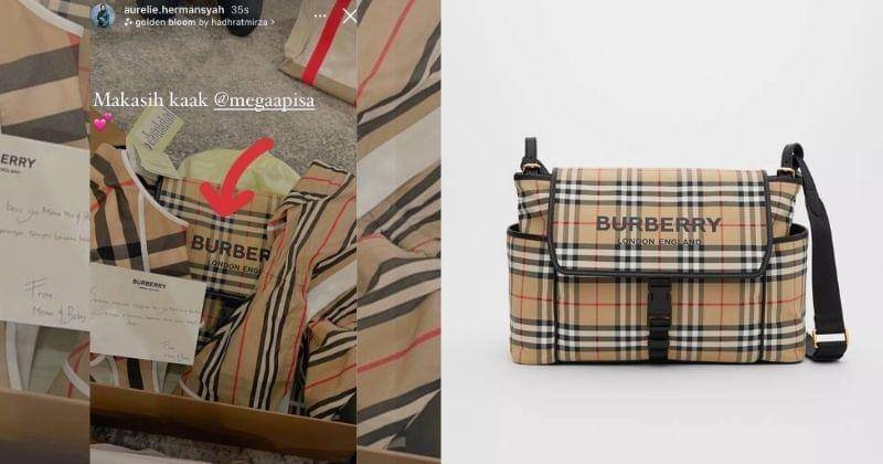 Instagram.com/fashion_aureliehermansyah_atta