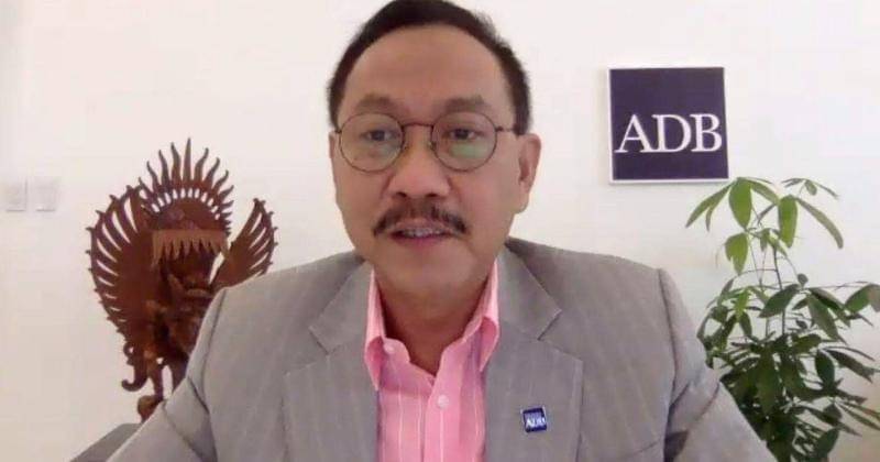 Instagram.com/bambangsusantono