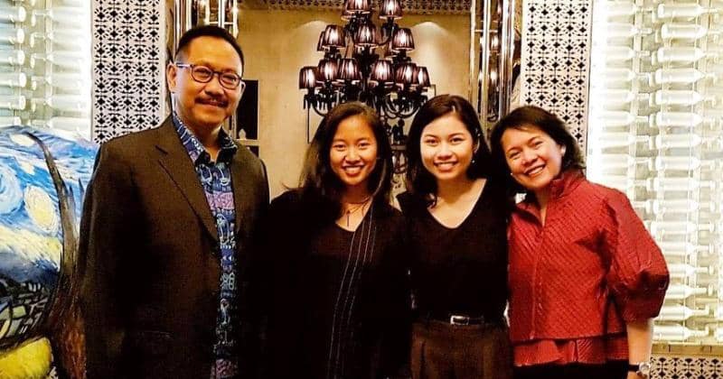 Instagram.com/bambangsusantono