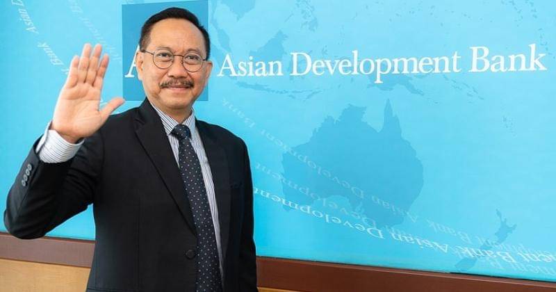 Instagram.com/bambangsusantono