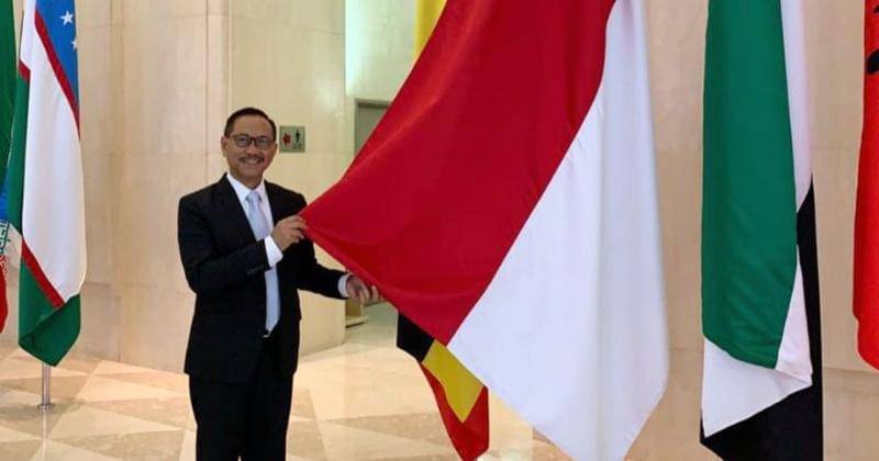 Instagram.com/bambangsusantono