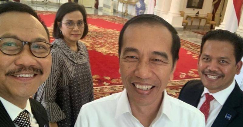 Instagram.com/bambangsusantono