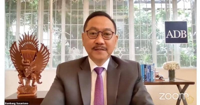 Instagram.com/bambangsusantono