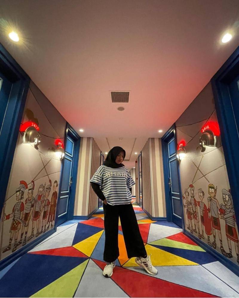 Instagram/shela_lala96