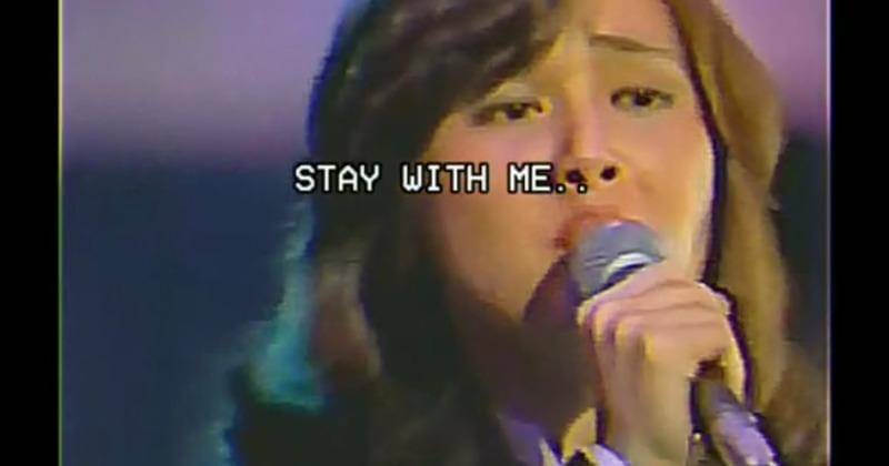 Tiktok.com/blurryface