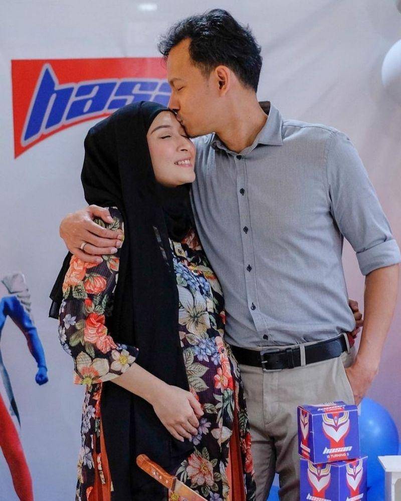 Instagram.com/@calystavannyws