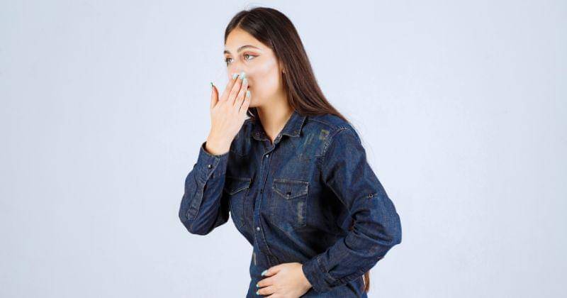 Freepik.com/Racool_studio