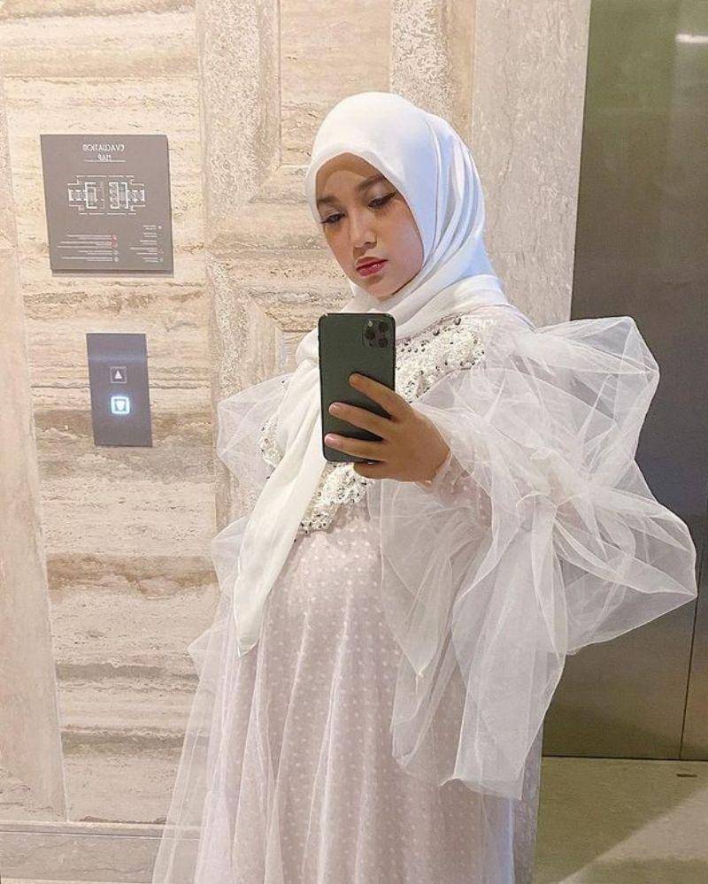 Instagram.com/@chafrederica