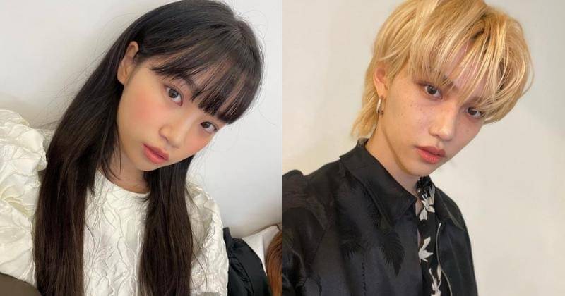 Twtter.com/inniiefox