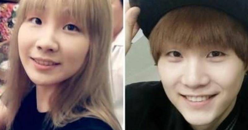 Twitter.com/dulce_maria_lrs