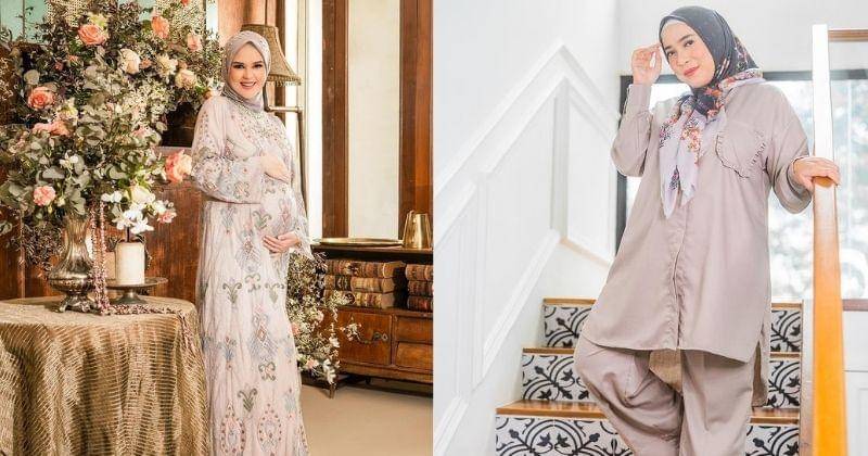 Instagram.com/@rogerojey / Instagram.com/@fitrop