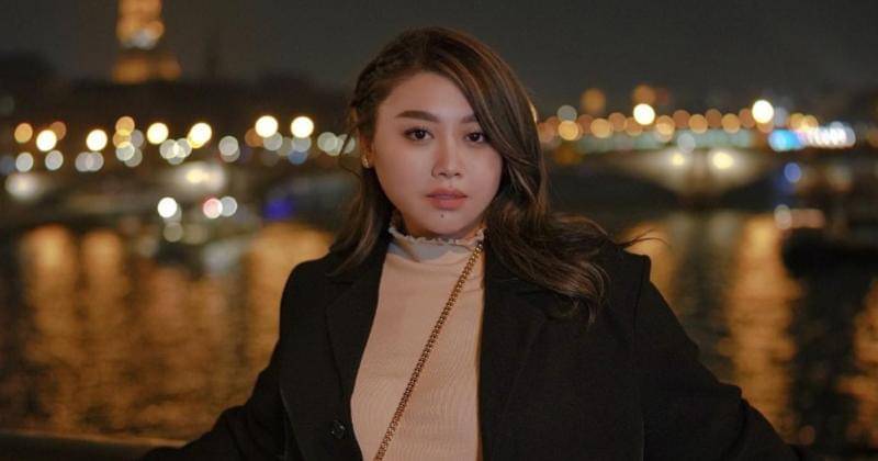 Instagram/clarissaputri_