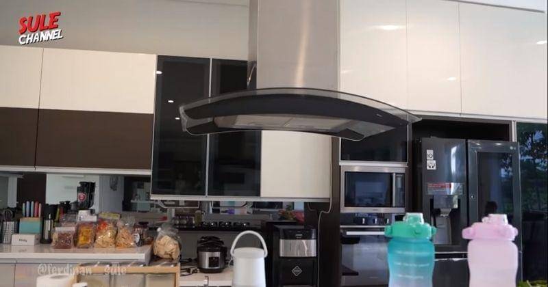 Youtube.com/SULE PRODUCTIONS