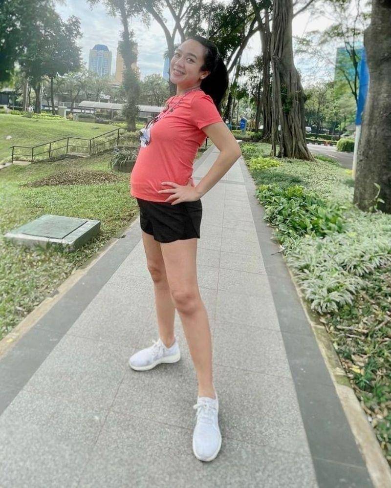 Instagram.com/dea_ananda