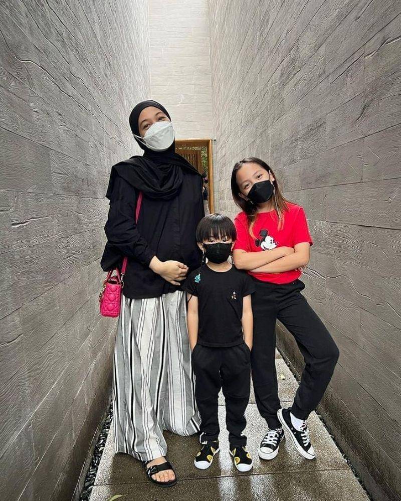 Instagram.com/@dianayulestari